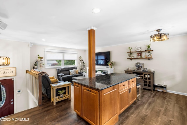 43 Arlyn Dr, Howell, NJ 07731 - photo 7