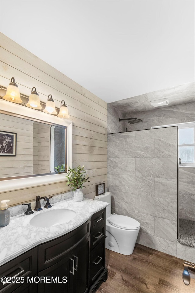 43 Arlyn Dr, Howell, NJ 07731 - photo 16