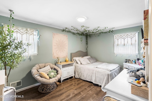 43 Arlyn Dr, Howell, NJ 07731 - photo 13