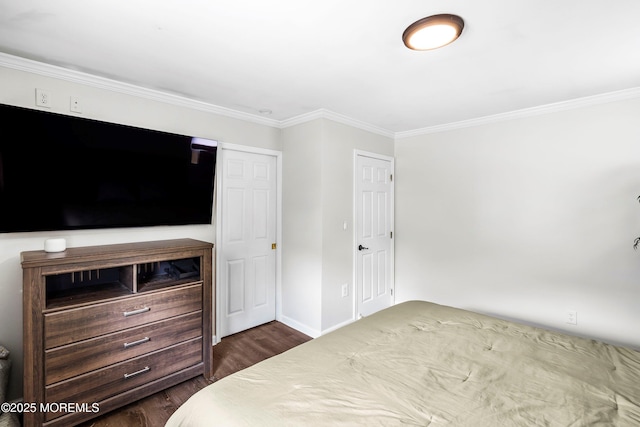 43 Arlyn Dr, Howell, NJ 07731 - photo 15