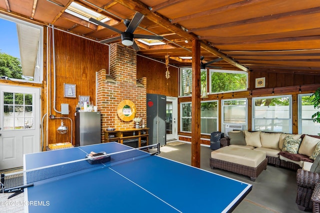 43 Arlyn Dr, Howell, NJ 07731 - photo 25