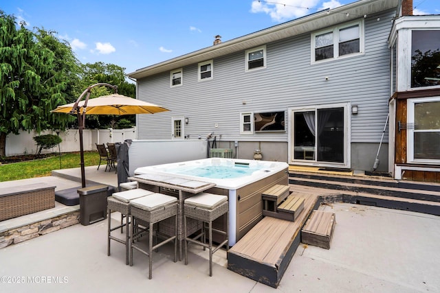 43 Arlyn Dr, Howell, NJ 07731 - photo 26
