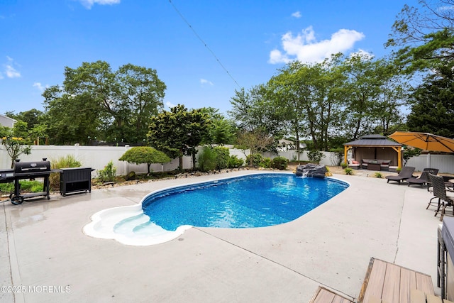 43 Arlyn Dr, Howell, NJ 07731 - photo 28