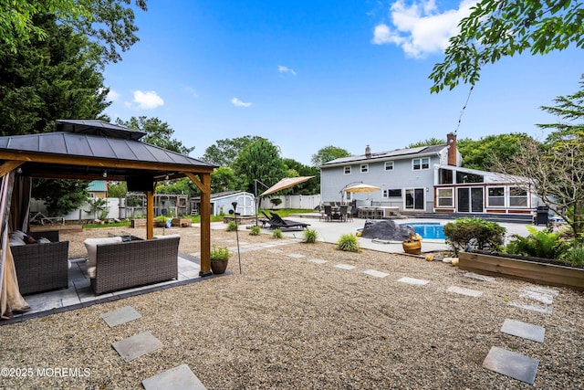 43 Arlyn Dr, Howell, NJ 07731 - photo 30