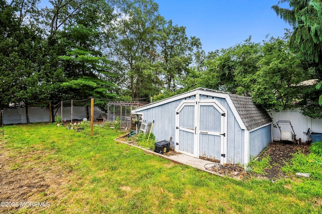 43 Arlyn Dr, Howell, NJ 07731 - photo 32