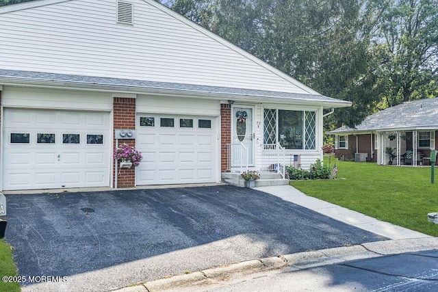 73B Bellhaven Ct, Whiting, NJ 08759 - photo 3