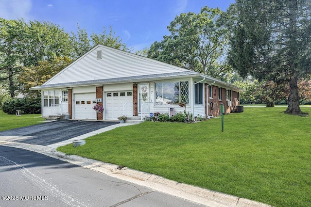 73B Bellhaven Ct, Whiting, NJ 08759 - photo 4