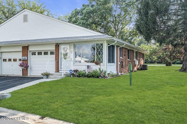 73B Bellhaven Ct, Whiting, NJ 08759 - photo 2
