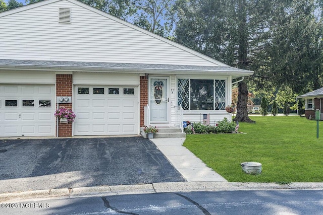 73B Bellhaven Ct, Whiting, NJ 08759 - photo 1
