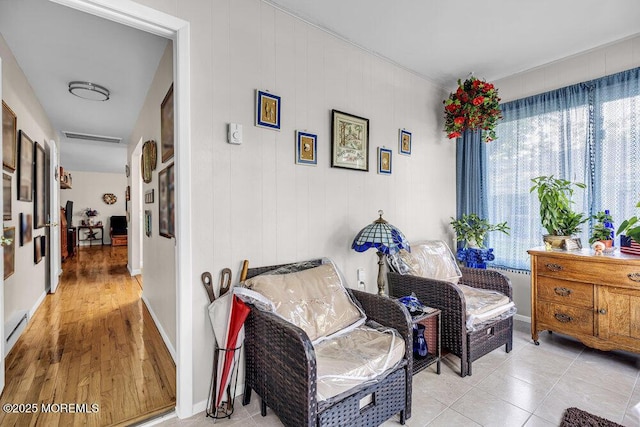 73B Bellhaven Ct, Whiting, NJ 08759 - photo 5