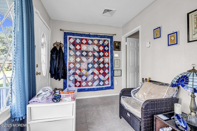 73B Bellhaven Ct, Whiting, NJ 08759 - photo 7