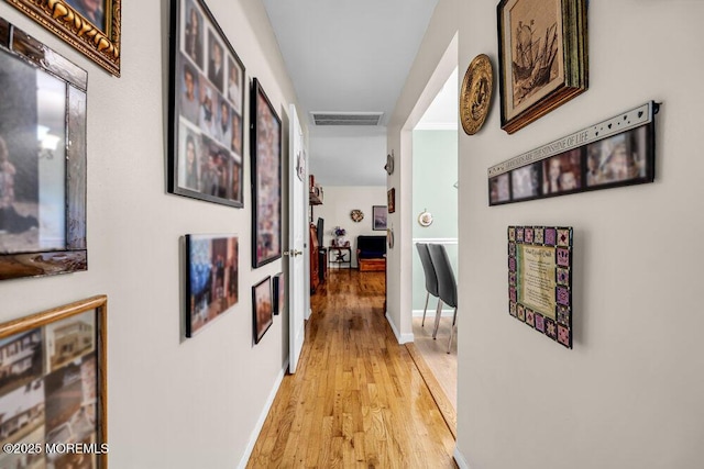 73B Bellhaven Ct, Whiting, NJ 08759 - photo 8