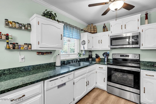 73B Bellhaven Ct, Whiting, NJ 08759 - photo 9