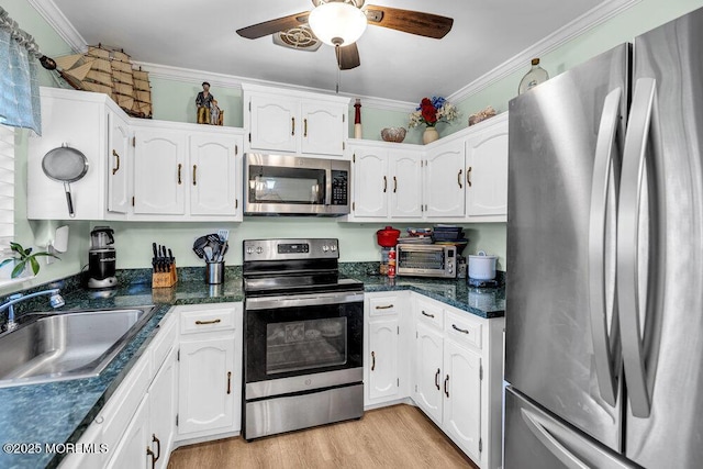 73B Bellhaven Ct, Whiting, NJ 08759 - photo 10