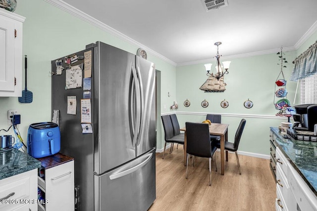 73B Bellhaven Ct, Whiting, NJ 08759 - photo 11