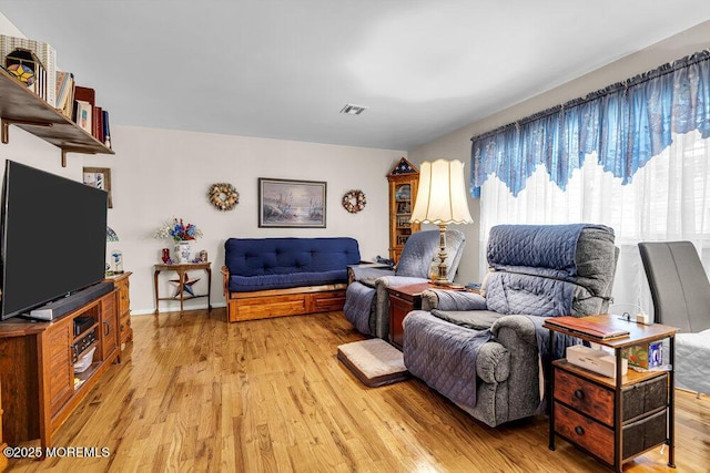 73B Bellhaven Ct, Whiting, NJ 08759 - photo 13