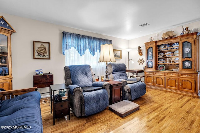 73B Bellhaven Ct, Whiting, NJ 08759 - photo 14
