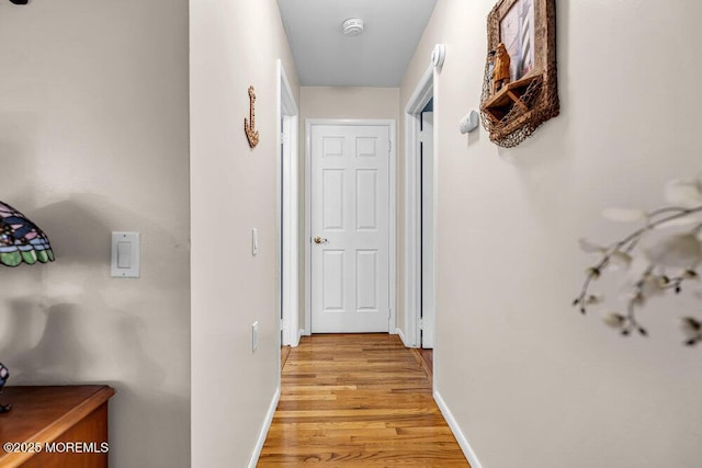 73B Bellhaven Ct, Whiting, NJ 08759 - photo 15