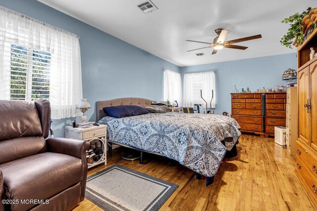 73B Bellhaven Ct, Whiting, NJ 08759 - photo 16