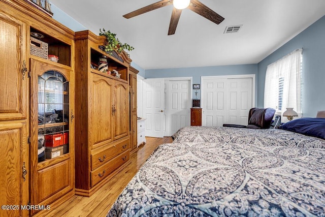 73B Bellhaven Ct, Whiting, NJ 08759 - photo 17