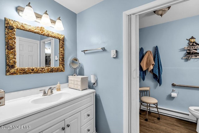 73B Bellhaven Ct, Whiting, NJ 08759 - photo 18
