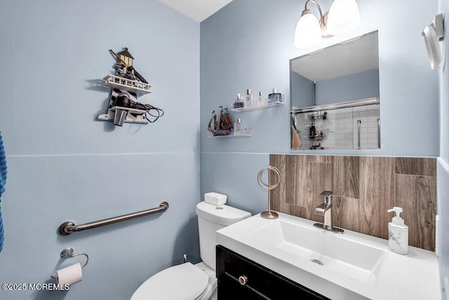 73B Bellhaven Ct, Whiting, NJ 08759 - photo 19