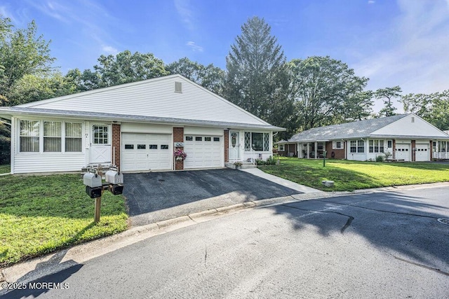 73B Bellhaven Ct, Whiting, NJ 08759 - photo 23