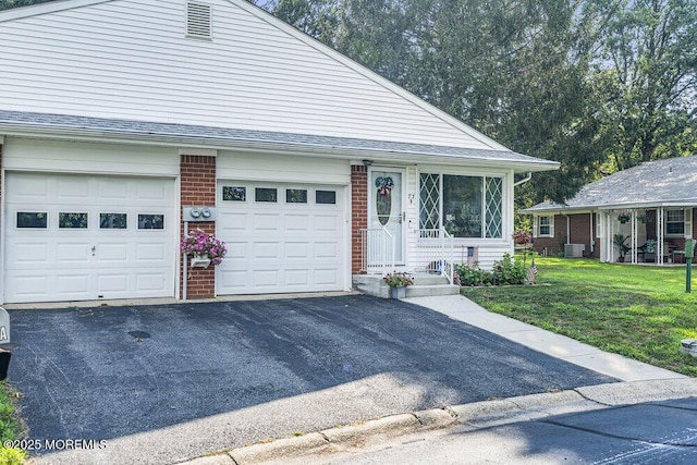 73B Bellhaven Ct, Whiting, NJ 08759 - photo 24