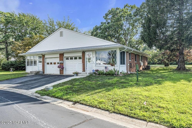 73B Bellhaven Ct, Whiting, NJ 08759 - photo 25