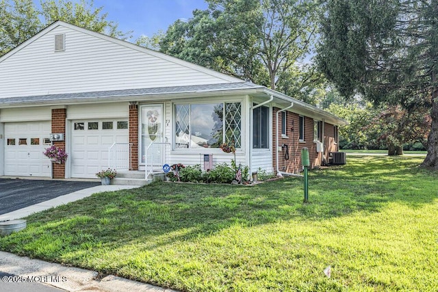 73B Bellhaven Ct, Whiting, NJ 08759 - photo 26