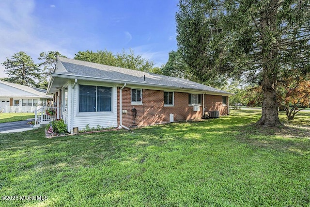 73B Bellhaven Ct, Whiting, NJ 08759 - photo 27