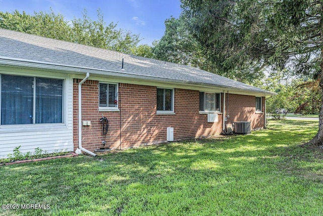 73B Bellhaven Ct, Whiting, NJ 08759 - photo 28