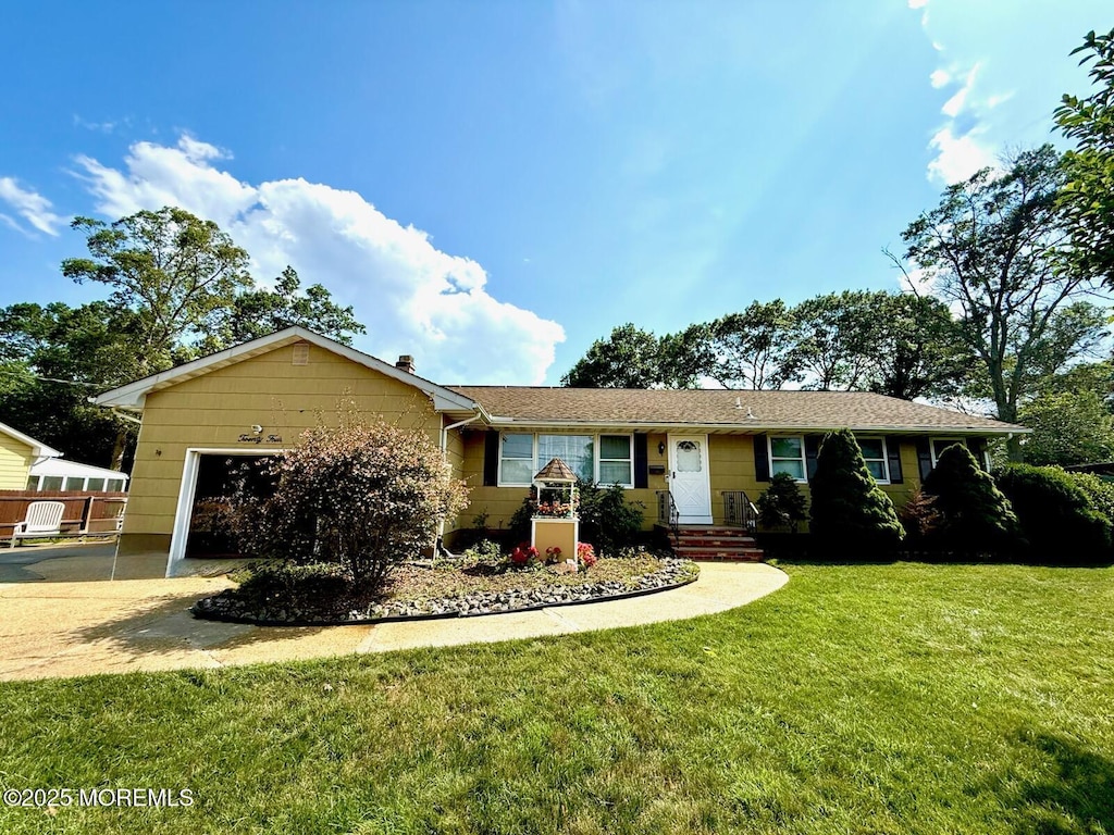 24 Woodland Rd, Bayville, NJ 08721 - photo 1