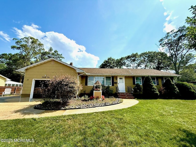 24 Woodland Rd, Bayville, NJ 08721 - photo 1