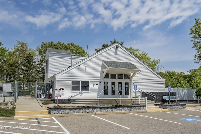 1 Westchester Dr, Little Egg Harbor, NJ 08087 - photo 19