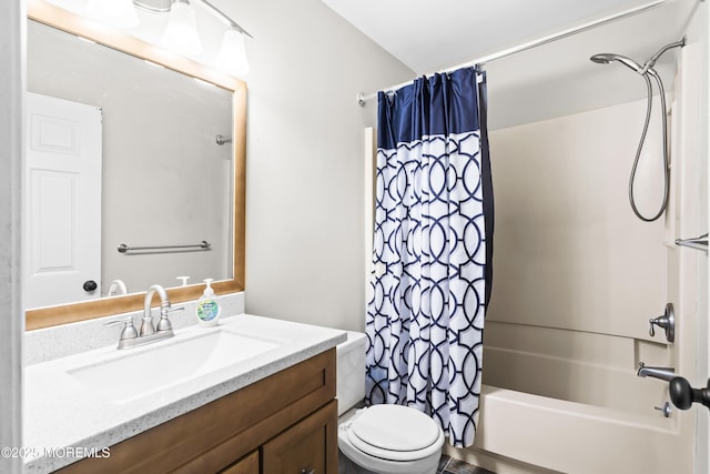 1 Westchester Dr, Little Egg Harbor, NJ 08087 - photo 10