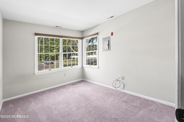 1 Westchester Dr, Little Egg Harbor, NJ 08087 - photo 12
