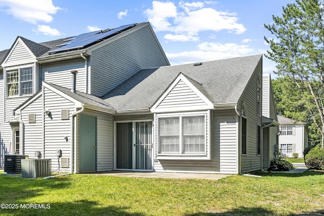 1 Westchester Dr, Little Egg Harbor, NJ 08087 - photo 15