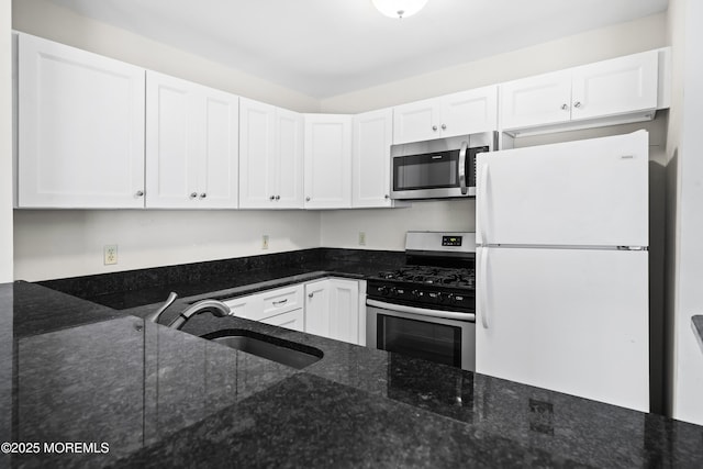 1 Westchester Dr, Little Egg Harbor, NJ 08087 - photo 7
