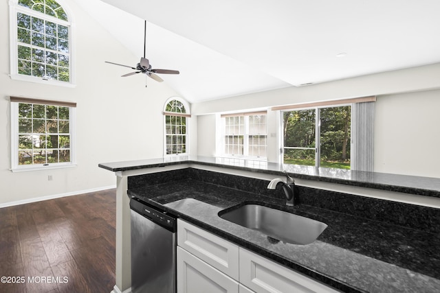 1 Westchester Dr, Little Egg Harbor, NJ 08087 - photo 9