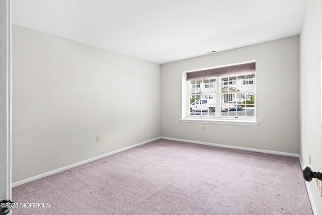 1 Westchester Dr, Little Egg Harbor, NJ 08087 - photo 13