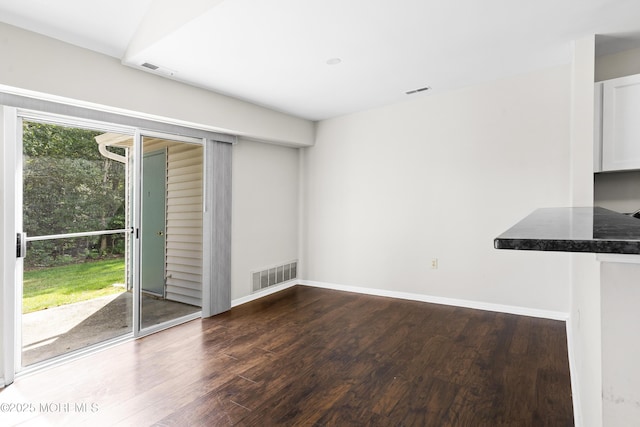 1 Westchester Dr, Little Egg Harbor, NJ 08087 - photo 5