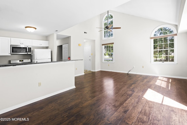 1 Westchester Dr, Little Egg Harbor, NJ 08087 - photo 6