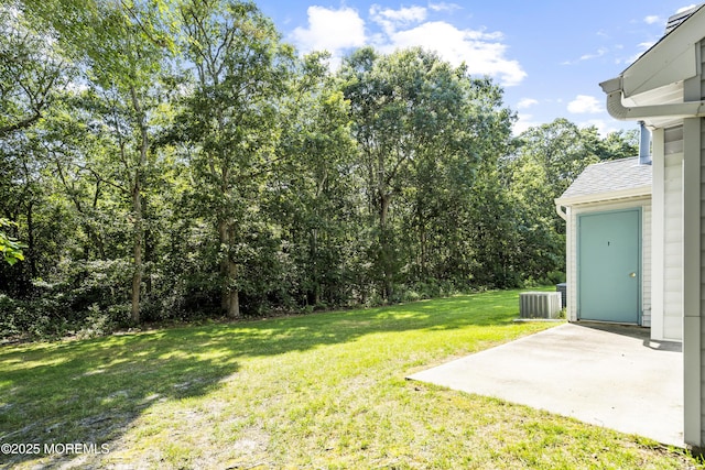 1 Westchester Dr, Little Egg Harbor, NJ 08087 - photo 16