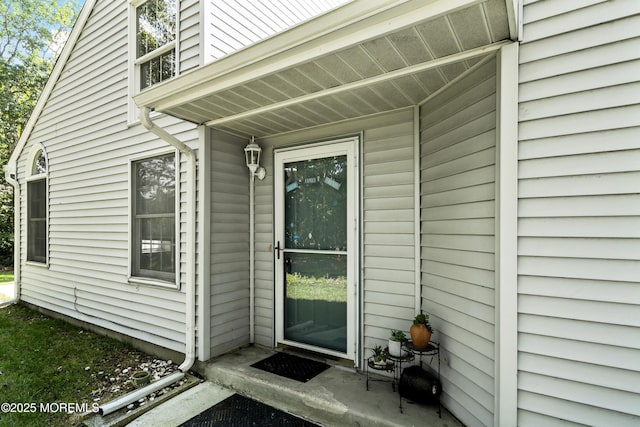 1 Westchester Dr, Little Egg Harbor, NJ 08087 - photo 3