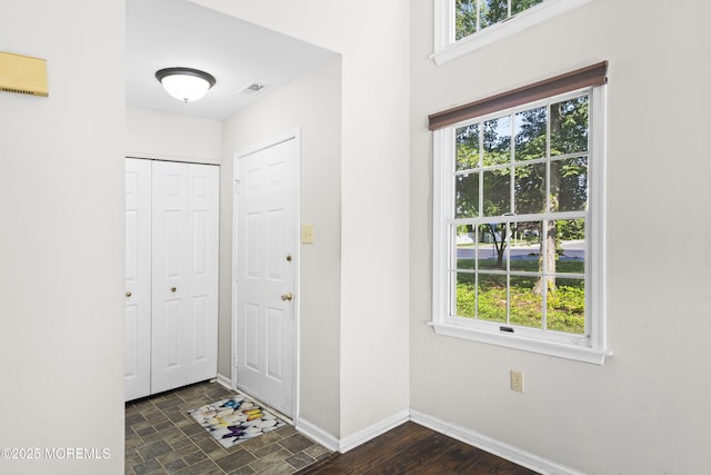 1 Westchester Dr, Little Egg Harbor, NJ 08087 - photo 14