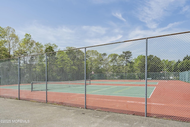 1 Westchester Dr, Little Egg Harbor, NJ 08087 - photo 17