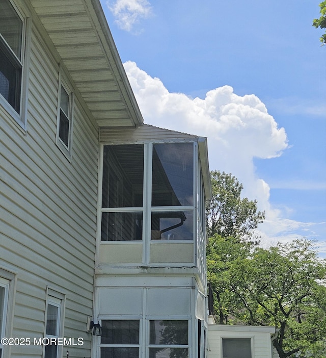 72 Haven Dr Unit 500, Matawan, NJ 07747 - photo 15