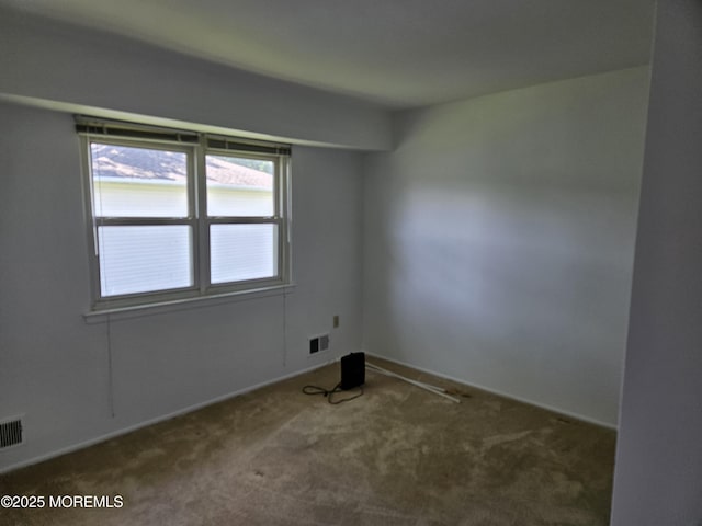 72 Haven Dr Unit 500, Matawan, NJ 07747 - photo 7