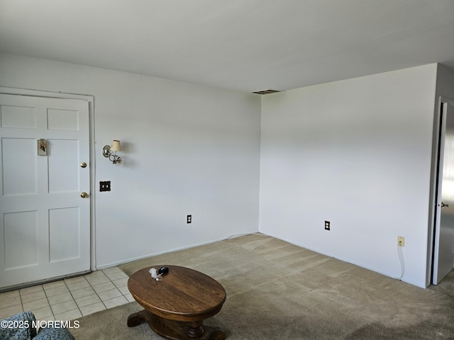 72 Haven Dr Unit 500, Matawan, NJ 07747 - photo 3